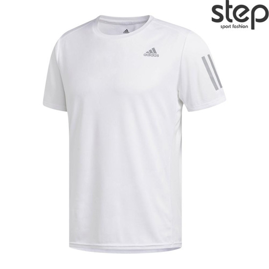 Adidas Ανδρική κοντομάνικη μπλούζα